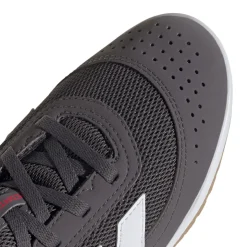Predator Club In Sala - Junior Indoor Soccer Shoes