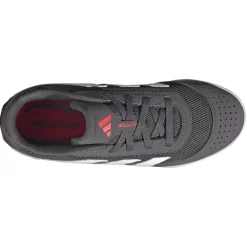 Predator Club In Sala - Junior Indoor Soccer Shoes