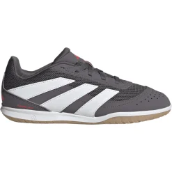 Predator Club In Sala - Junior Indoor Soccer Shoes
