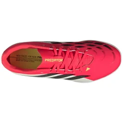Predator Club Sala IN - Junior Indoor Soccer Shoes