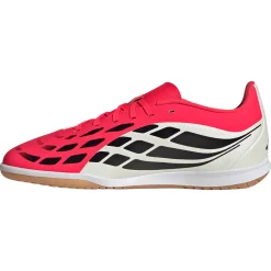Predator Club Sala IN - Junior Indoor Soccer Shoes