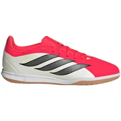 Predator Club Sala IN - Junior Indoor Soccer Shoes
