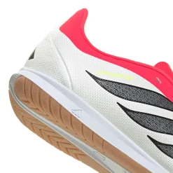 Predator Club Sala IN - Junior Indoor Soccer Shoes