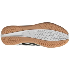 Predator Club Sala IN - Junior Indoor Soccer Shoes