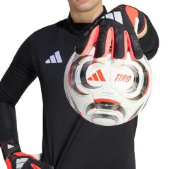 Predator Competition - Adult Soccer Goalkeeper Gloves