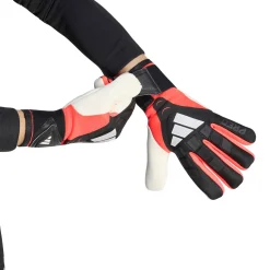 Predator Competition - Adult Soccer Goalkeeper Gloves