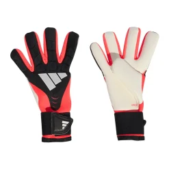 Predator Competition - Adult Soccer Goalkeeper Gloves