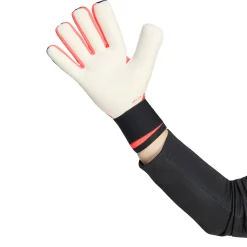 Predator Competition - Adult Soccer Goalkeeper Gloves