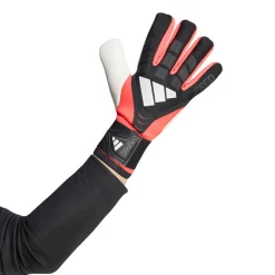 Predator Competition - Adult Soccer Goalkeeper Gloves