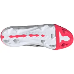 Predator Elite FT FG - Junior Outdoor Soccer Shoes
