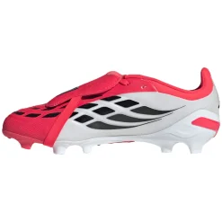 Predator Elite FT FG - Junior Outdoor Soccer Shoes