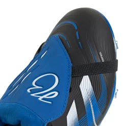 Predator FT FG - Junior Outdoor Soccer Shoes