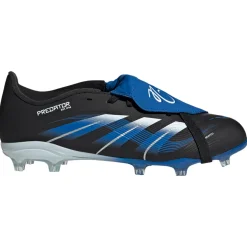 Predator FT FG - Junior Outdoor Soccer Shoes