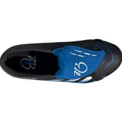 Predator FT FG - Junior Outdoor Soccer Shoes