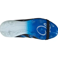 Predator FT FG - Junior Outdoor Soccer Shoes