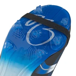 Predator FT FG - Junior Outdoor Soccer Shoes