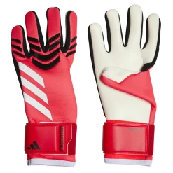 Predator League - Adult Soccer Goalkeeper Gloves