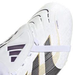 Predator League FG/MG - Adult Outdoor Soccer Shoes