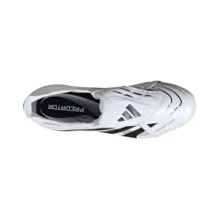 Predator League FG/MG - Adult Outdoor Soccer Shoes