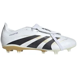 Predator League FG/MG - Adult Outdoor Soccer Shoes