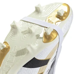 Predator League FG/MG - Adult Outdoor Soccer Shoes