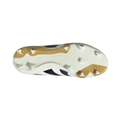 Predator League FG/MG - Junior Outdoor Soccer Shoes