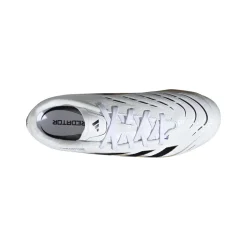 Predator League FG/MG - Junior Outdoor Soccer Shoes
