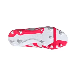 Predator League FG/MG - Junior Outdoor Soccer Shoes