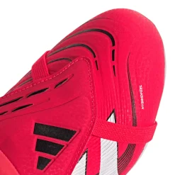 Predator League FG/MG - Junior Outdoor Soccer Shoes