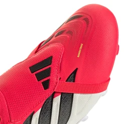 Predator League FT FG - Junior Outdoor Soccer Shoes