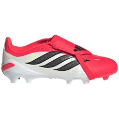 Predator League FT FG - Junior Outdoor Soccer Shoes