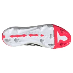 Predator League FT FG - Junior Outdoor Soccer Shoes