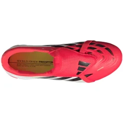 Predator League FT FG - Junior Outdoor Soccer Shoes