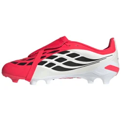 Predator League FT FG - Junior Outdoor Soccer Shoes