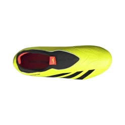 Predator League LL FG - Junior Outdoor Soccer Shoes