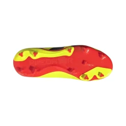 Predator League LL FG - Junior Outdoor Soccer Shoes