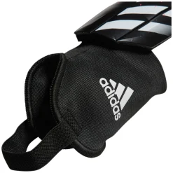 Predator Match - Adult Soccer Shin Guards