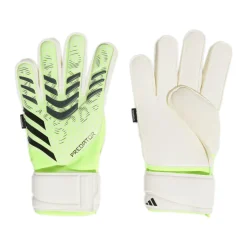 Predator Match - Adult Soccer Goalkeeper Gloves