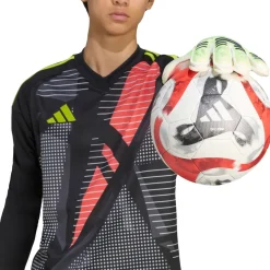 Predator Match - Adult Soccer Goalkeeper Gloves