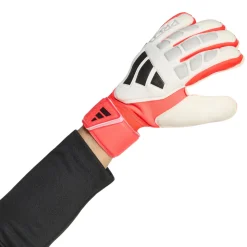 Predator Match - Adult Soccer Goalkeeper Gloves