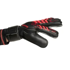Predator Match - Adult Soccer Goalkeeper Gloves
