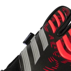 Predator Match - Adult Soccer Goalkeeper Gloves