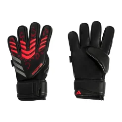 Predator Match - Adult Soccer Goalkeeper Gloves