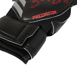 Predator Match - Adult Soccer Goalkeeper Gloves