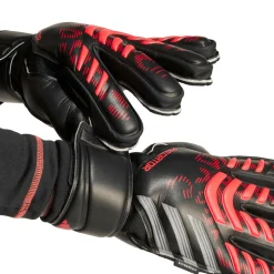 Predator Match - Adult Soccer Goalkeeper Gloves