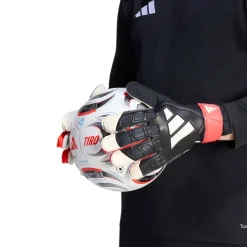 Predator Training - Adult Soccer Goalkeeper Gloves