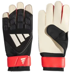 Predator Training - Adult Soccer Goalkeeper Gloves