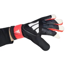 Predator Training - Adult Soccer Goalkeeper Gloves