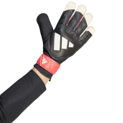 Predator Training - Adult Soccer Goalkeeper Gloves
