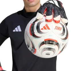 Predator Training - Adult Soccer Goalkeeper Gloves